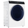 Стиральная машина с сушкой Haier HWD100-B14979 ceaahhe03ru