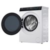 Стиральная машина с сушкой Haier HWD100-B14979 ceaahhe03ru