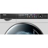Стиральная машина Haier HW100-BD14378S ceaahse06ru