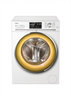 Стиральная машина с сушкой Haier HWD80-B14686 ceaaj1e0aru