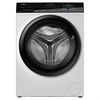 Стиральная машина Haier HW90-BP14929A ceaaw0e00ru