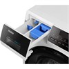 Стиральная машина Haier HW90-BP14929A ceaaw0e00ru