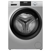 Стиральная машина Haier HW90-BP14929BS ceaaw1e00ru
