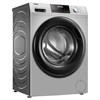 Стиральная машина Haier HW90-BP14929BS ceaaw1e00ru