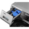 Стиральная машина Haier HW90-BP14929BS ceaaw1e00ru