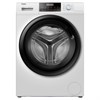Стиральная машина Haier HW90-BP14929B ceaaw2e00ru