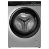 Стиральная машина Haier HW90-BP14929AS ceaaw3e00ru