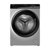 Стиральная машина Haier HW90-BP14929AS ceaaw3e00ru