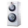 Стиральная машина с сушкой Haier HWD120-B1558U ceabace0hru