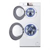 Стиральная машина с сушкой Haier HWD120-B1558U ceabace0hru