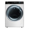 Стиральная машина с фронтальной загрузкой Haier HW80-BP14979 ceabx1000ru