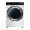 Стиральная машина с фронтальной загрузкой Haier HW80-BP14979 ceabx1000ru