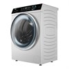 Стиральная машина с фронтальной загрузкой Haier HW80-BP14979 ceabx1000ru