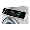 Стиральная машина с фронтальной загрузкой Haier HW80-BP14979 ceabx1000ru