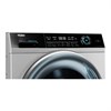 Стиральная машина с фронтальной загрузкой Haier HW80-BP14979 ceabx1000ru