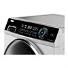 Стиральная машина Haier HW80-B14979 ceabx2000ru