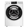 Стиральная машина Haier HW70-BP12969A ceabx4000ru