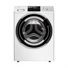 Стиральная машина Haier HW70-BP12969A ceabx4000ru