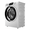 Стиральная машина Haier HW70-BP12969A ceabx4000ru