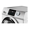 Стиральная машина Haier HW70-BP12969A ceabx4000ru