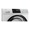 Стиральная машина Haier HW70-BP12969A ceabx4000ru