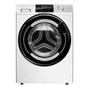 Стиральная машина Haier HW70-BP12959A ceabx4001ru
