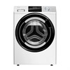 Стиральная машина Haier HW70-BP12959A ceabx4001ru