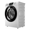 Стиральная машина Haier HW70-BP12959A ceabx4001ru