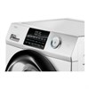 Стиральная машина Haier HW70-BP12959A ceabx4001ru
