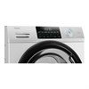 Стиральная машина Haier HW70-BP12959A ceabx4001ru