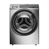 Стиральная машина Haier HW70-BP12959BS ceabx5001ru