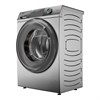 Стиральная машина Haier HW70-BP12959BS ceabx5001ru