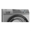 Стиральная машина Haier HW70-BP12959BS ceabx5001ru