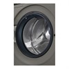 Стиральная машина Haier HW80-B14979S ceabx6000ru