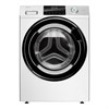 Стиральная машина Haier HW60-BP12959A ceabx7000ru