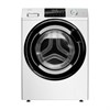 Стиральная машина Haier HW60-BP12959A ceabx7000ru