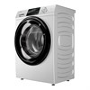 Стиральная машина Haier HW60-BP12959A ceabx7000ru
