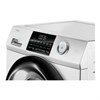 Стиральная машина Haier HW60-BP12959A ceabx7000ru