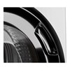 Стиральная машина Haier HW60-BP12959A ceabx7000ru