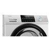 Стиральная машина Haier HW60-BP12959A ceabx7000ru