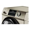 Стиральная машина Haier HW70-BP12959G ceabx7001ru