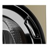 Стиральная машина Haier HW70-BP12959G ceabx7001ru