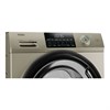 Стиральная машина Haier HW70-BP12959G ceabx7001ru
