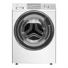 Стиральная машина Haier HW60-BP10959A ceabx8000ru
