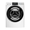 Стиральная машина Haier HW60-BP10959A ceabx8000ru