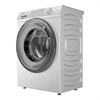 Стиральная машина Haier HW60-BP10959A ceabx8000ru