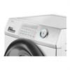 Стиральная машина Haier HW60-BP10959A ceabx8000ru