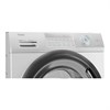Стиральная машина Haier HW60-BP10959A ceabx8000ru