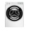 Стиральная машина Haier HW70-BP12969B ceabx9000ru