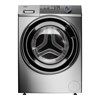 Стиральная машина Haier HW80-BP14969BS ceabxa001ru